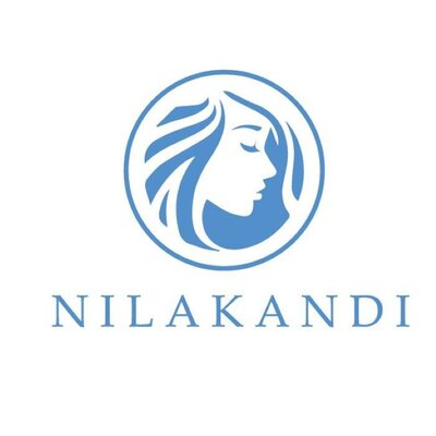 Trademark NILAKANDI