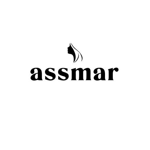 Trademark ASSMAR