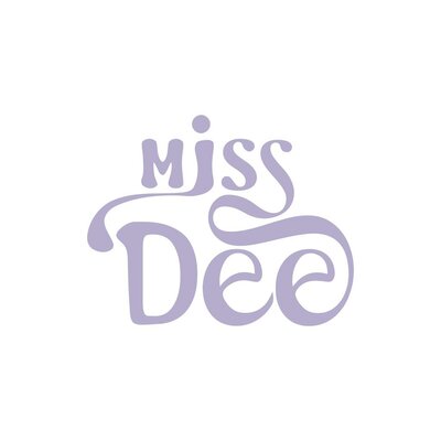 Trademark MISSDEE