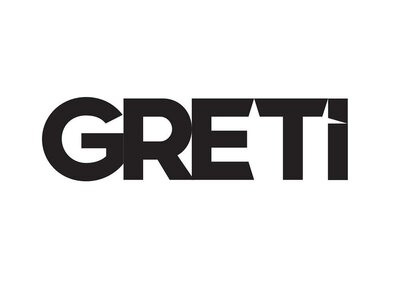 Trademark GRETI