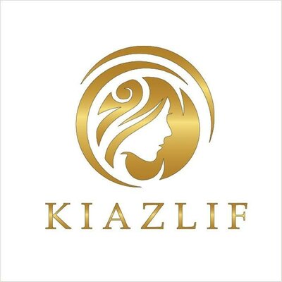 Trademark KIAZLIF