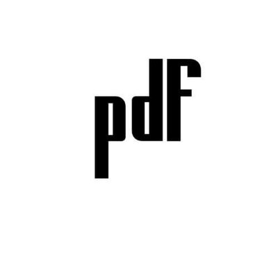 Trademark pdf