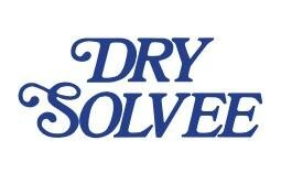 Trademark DRY SOLVEE