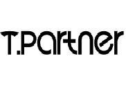 Trademark T.Partner