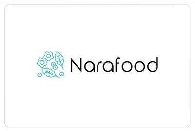 Trademark Narafood