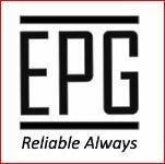 Trademark EPG Reliable Always