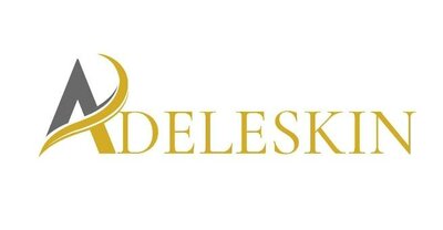 Trademark ADELESKIN