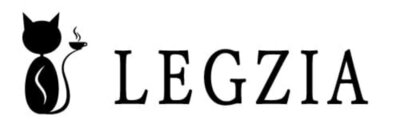 Trademark LEGZIA