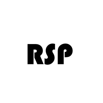 Trademark RSP