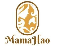 Trademark MamaHao