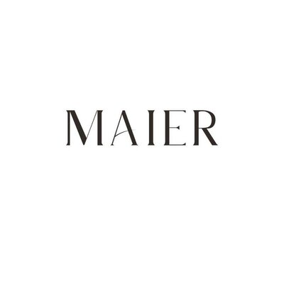 Trademark MAIER