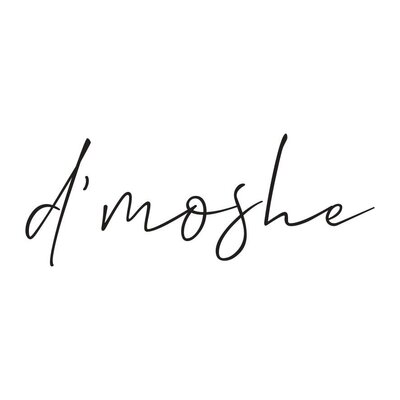 Trademark D'moshe