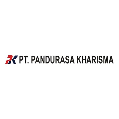 Trademark PT PANDURASA KHARISMA