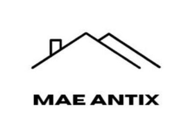 Trademark MAE ANTIX