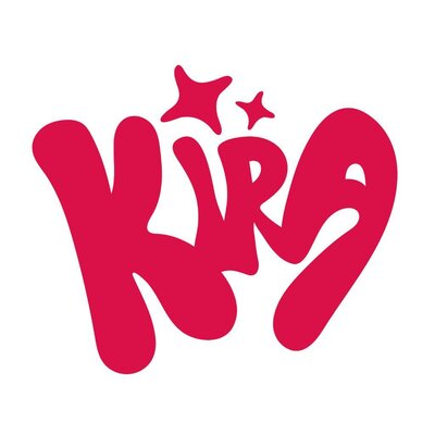 Trademark KIRA