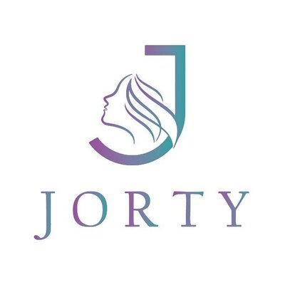 Trademark JORTY