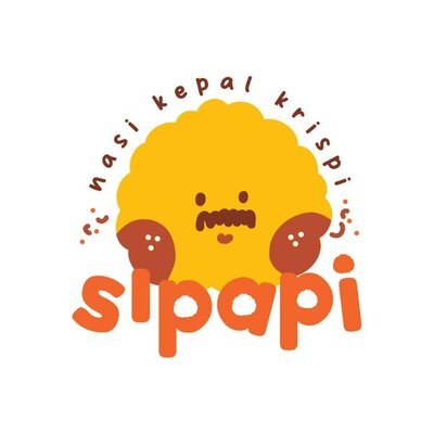 Trademark SIPAPI