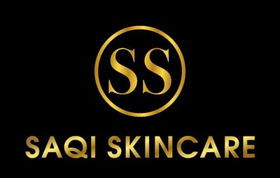 Trademark SAQI SKINCARE