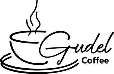 Trademark Gudel Coffee