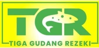 Trademark TIGA GUDANG REZEKI