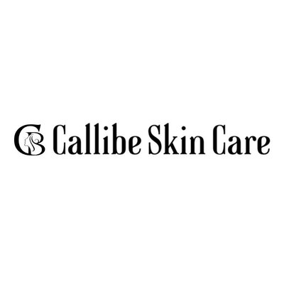 Trademark Callibe Skin Care