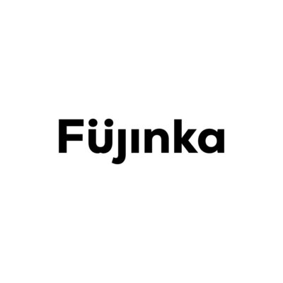 Trademark Fujinka