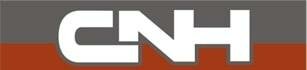 Trademark CNH + LOGO