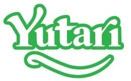 Trademark Yutari