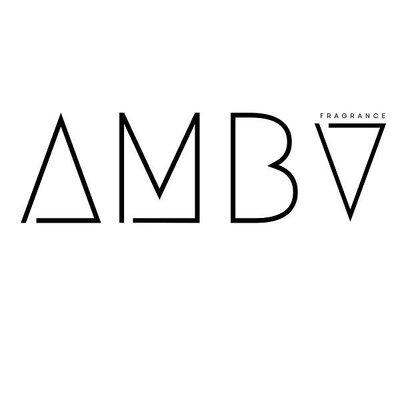 Trademark AMBU