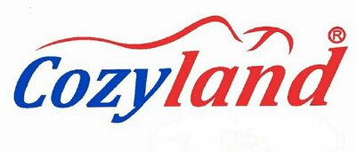 Trademark Cozyland