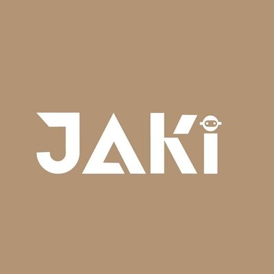 Trademark JAKi