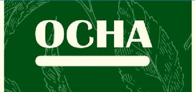 Trademark OCHA