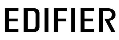 Trademark EDIFIER
