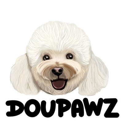 Trademark Doupawz