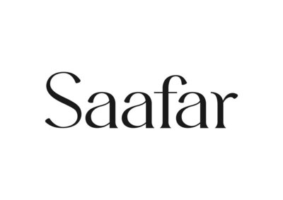 Trademark SAAFAR