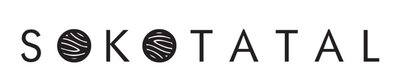 Trademark SOKOTATAL