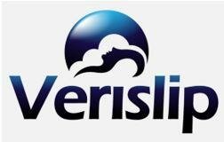 Trademark VERISLIP dan Lukisan