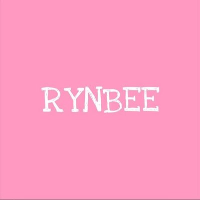 Trademark RYNBEE