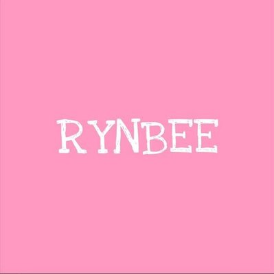 Trademark RYNBEE