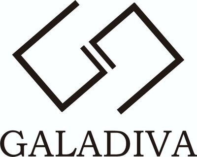 Trademark GALADIVA