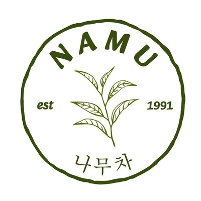 Trademark NAMU