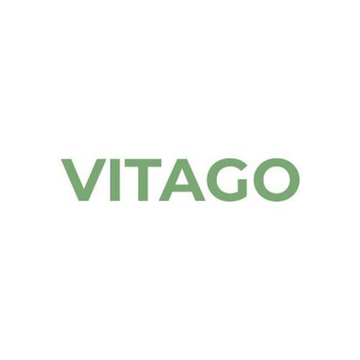 Trademark VITAGO