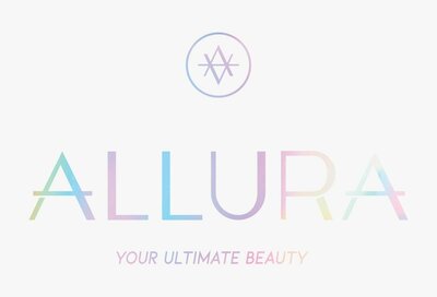 Trademark Allura