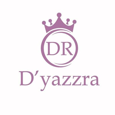 Trademark D'yazzra