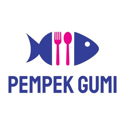 Trademark Pempek Gumi