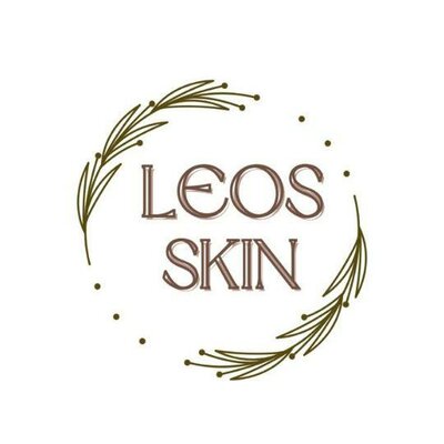 Trademark LEOS SKIN