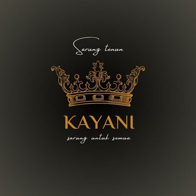 Trademark KAYANI