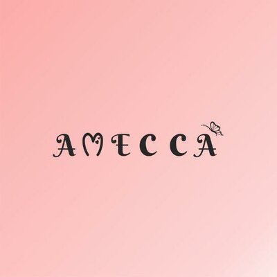 Trademark AMECCA