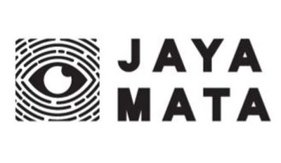 Trademark JAYA MATA + LOGO