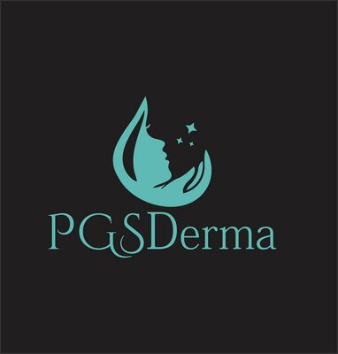 Trademark PGSDERMA